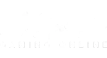 Metropolitan logo